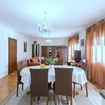 Apartment Amari Kastela