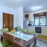 Apartment Amari *