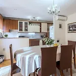 Apartamento Amari