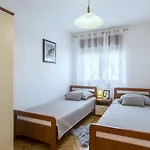 Amari Apartamento