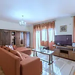 Amari Apartamento Kaštela