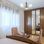 Apartamento Amari