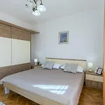 Amari Apartamento