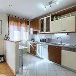 Amari Apartamento Kaštela