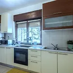 Apartamento Amari