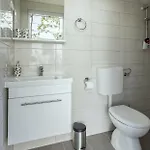 Apartamento Amari Kaštela