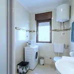 Apartamento Amari Kaštela