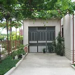 Amari Apartamento Kaštela