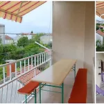 Amari Apartamento *