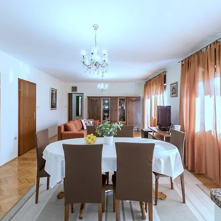 Apartmán Amari Kaštela