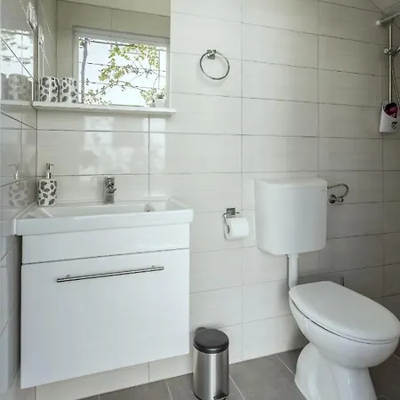 Apartmán Amari Kaštela