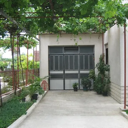 Amari Apartment Kastela
