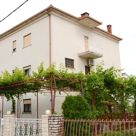 Apartmán Amari Kaštela